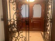 Garden house en renta o venta bosques de las lomas