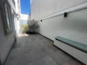 garden house en renta sin amueblar191m2 totales 3r+3b+2e...
