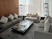 GARDEN HOUSE EN UNIQ LOMAS DE CHAPULTEPEC