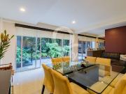 Garden House en Venta