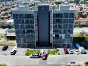 Garden House en venta | 2 rec | 120 m2 | Sant Marti |...