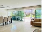 Garden House en Venta Bosques de las Lomas