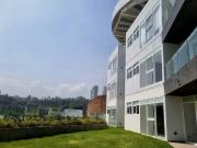 ¡ GARDEN HOUSE EN VENTA EN BOSQUE REAL, 21,9M ! ESTÁ...