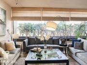 GARDEN HOUSE EN VENTA EN BOSQUES DE LAS LOMAS