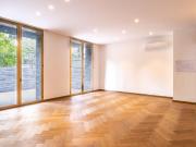 Garden House en Venta en Polanco III Secc