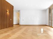 Garden House en Venta en Campos Eliseos en Polanco