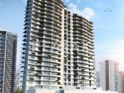 Garden House en Venta en Ciento Ochenta Bosque Real
