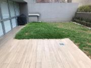 GARDEN HOUSE EN VENTA EN CITTA SAN JERONIMO GARDEN HOUSE EN VENTA EN CITTA SAN JERONIMO