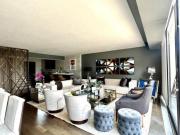 GARDEN HOUSE EN VENTA EN CLUB RESIDENCIAL BOSQUES