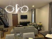 Garden House en venta en Colonia Escandon