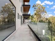 Garden House en Venta en el Lomas Country Club