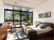 Garden House en venta en el Pedregal