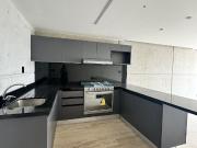 Garden House en Venta en Letran Valle