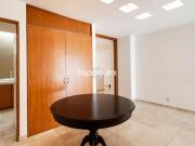 Garden House en venta en Lomas Country Club