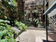 Garden House en venta en Lomas de Tecamachalco 3 Rec?maras