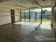 Garden House en Venta en Lomas de Tecamachalco Av De las...