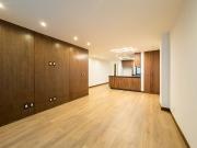 Garden house en venta en Polanco