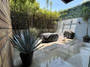 GARDEN HOUSE EN VENTA EN POLANCO