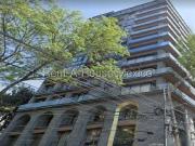Garden House en Venta en Polanco, calle Campos Elíseos,...