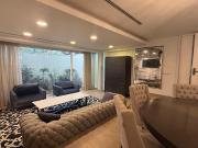 Garden house en venta en Polanco IV Sección