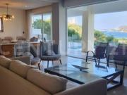 Garden House en Venta en Punta Manglar, Acapulco, Gro