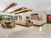 Garden House en Venta en Residencial Lomas ubicado en...