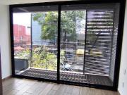 Garden House en Venta en Roma Sur PG $6,242,992