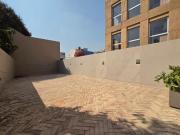 GARDEN HOUSE EN VENTA EN SAN RAFAEL