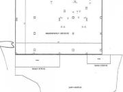 Garden house en Venta en Vidalta