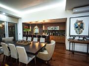 Garden house en Venta, La Reserva, Zapopan