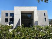 Garden house en venta, Lomas Country