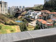 Garden house en Venta, Lomas Country Club