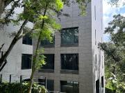 Garden house en Venta, Lomas Country Club