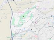 Garden House en Venta – Lujo, comodidad y exclusividad...