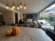 GARDEN HOUSE EN VENTA OLIVAR DE LOS PADRES!