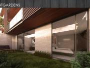 Garden House en Venta | Polanco, CDMX