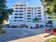 Garden House en Venta | Residencial Aqua – Cancún