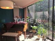 GARDEN HOUSE EN VENTA, Tecamachalco