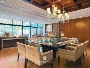 Garden House en Venta Torre Planetario San Pedro Garza...