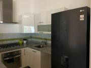 Garden House en Venta Ventana Polanco