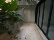 Garden house en Vente en Polanco