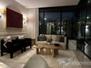 Garden House exclusivo Joy Bosques