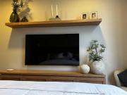 Garden House exclusivo Joy Bosques