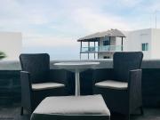 Garden House frente al mar en Punta Marqués | Entrega... Garden House frente al mar en Punta Marqués | Entrega...
