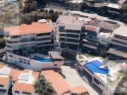 GARDEN HOUSE GUITARRON venta