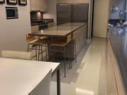 Garden house la punta