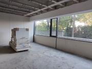 GARDEN HOUSE NUEVO A LA VENTA EN FLOW V