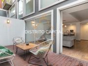 Garden House Rosedal – Inversión Patrimonial con Renta... Garden House Rosedal – Inversión Patrimonial con Renta...