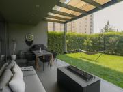Garden House Venta, Be Grand Park Bosques, Col. Interlomas