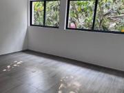 Garden House Venta, Col. Alamos